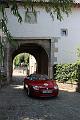 MG DAY 22-7-2017 org. MGCLLIMBURG_(321)